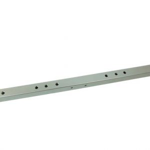 Granberg's International -