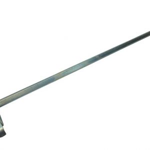 36-inch-riser-post-thrust-end-0791f36