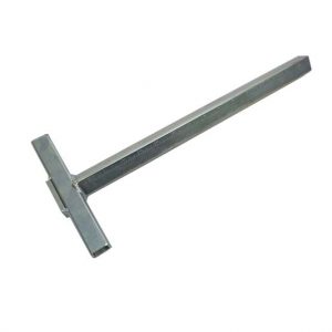 adjustment-post-nose-end