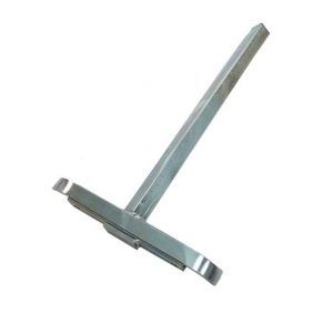 Granberg's International - Adjustment Post Thrust End- 0791F