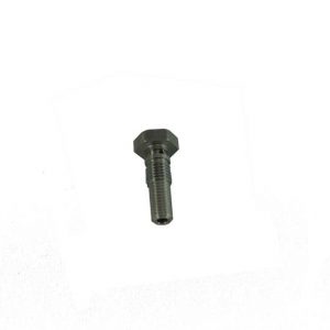 Granberg's Bar Oil Injector - 0967f