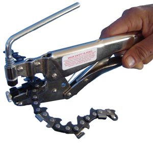 Granberg's International - Break N Mend - G605C- 3