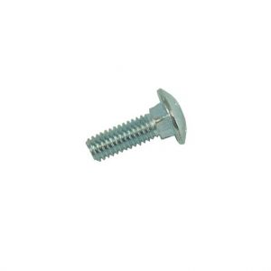 carriage-bolt