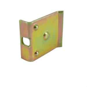 Chain Clamp Granberg International