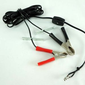 Granberg's Cord Assemble 0909F