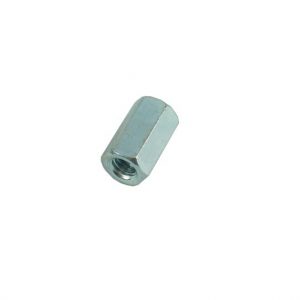 Coupling Nut-5-16-18 0702F | Granberg International