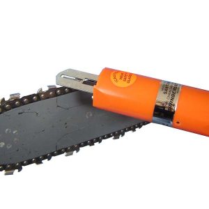 Granberg's International Dual Sharp F210