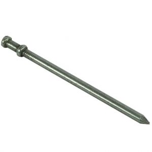 Forming Nail 20d 0587F - Granberg International