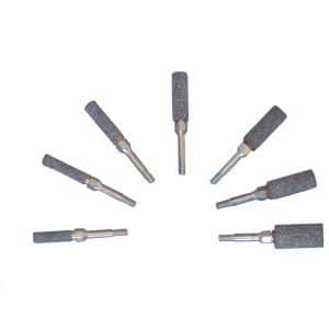 Granberg's International - G422 - 3