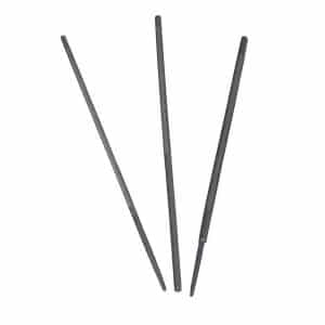 Granberg's International G4275-32