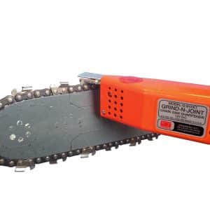 Grind-N-Joint G912XT Granberg International