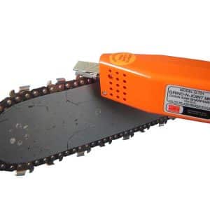 Granberg's International Grind-N-Joint-II-G721-1