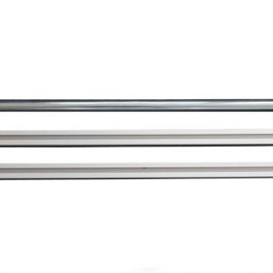 30" Handle and Rail Set - G781-30
