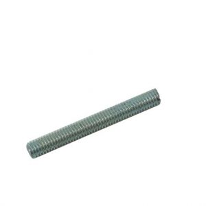 Granberg's International - Leveling Screw 3 Inch - 1100F3