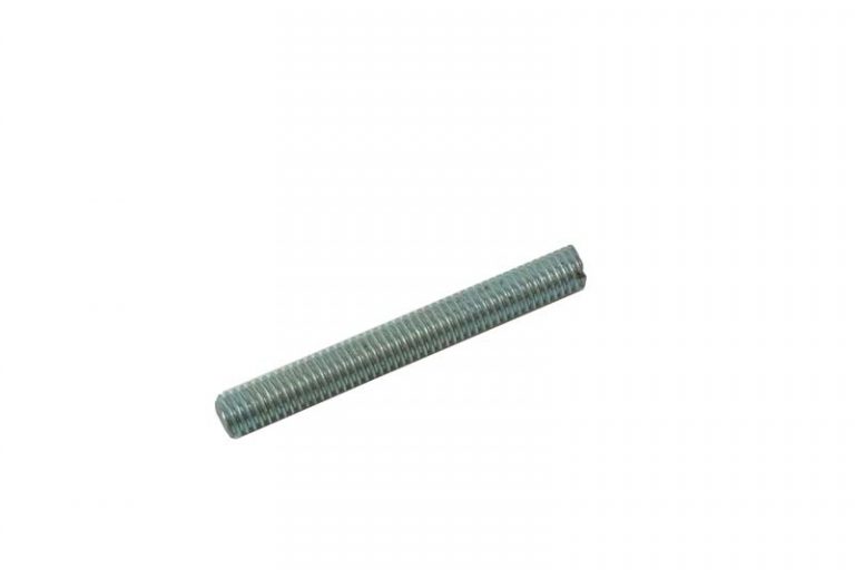 Granberg's International - Leveling Screw 3 Inch - 1100F3