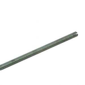 Granberg's International - Leveling Screw 6 Inch - 1100F6