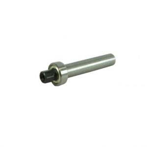 mandrel-assembly-g721-0698f