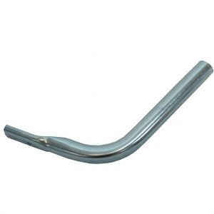 Granberg mill-handle