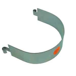 Nose Guard - 0795F on a white background.