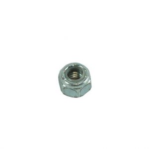 nylon-hex-nut