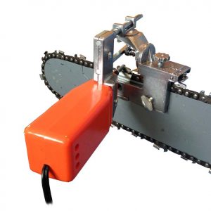 Precision Grinder G1012XT | Granberg International.