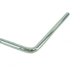 Granberg's International - Spinner Handle - 0626F