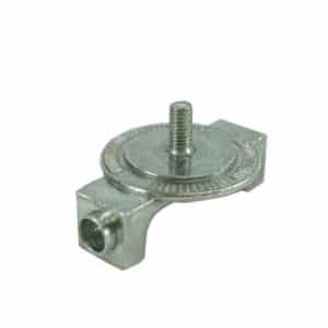 Granberg's Swivel Guide Wbushing-0131F