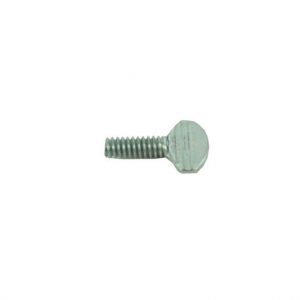 Granberg's THUMB SCREW - 10-24x1-2 - 0021F