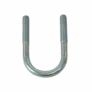 u-bolt-1794f