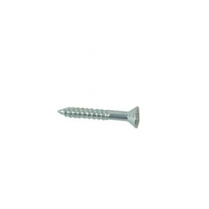 wood-screw-6x1-flat-head