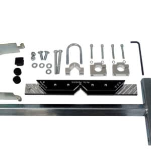 G998-CONVERSION-KIT-UPDATED