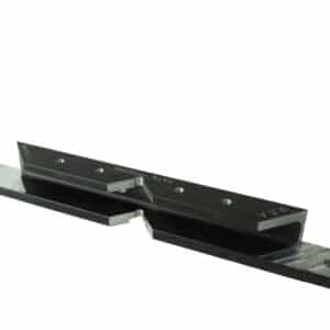 Granberg's International - New End Bracket (For G777) # - 0881F