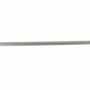 Granberg's V-Rail - 0590F