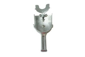 helper-handle-g971