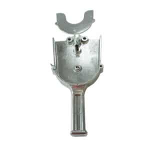 helper-handle-g971