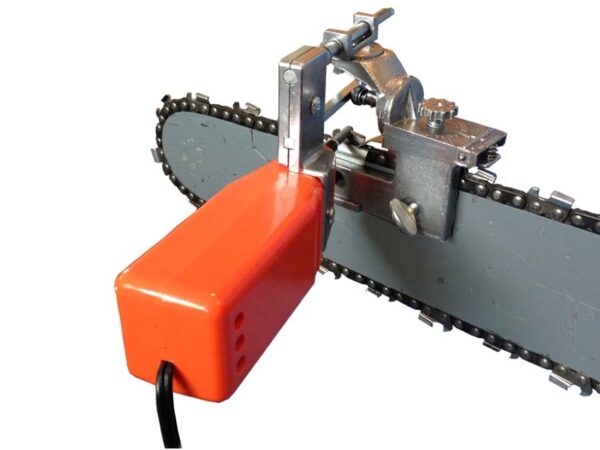 Precision Sharpener G1012XT | Granberg International.
