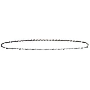 RIPPING CHAIN