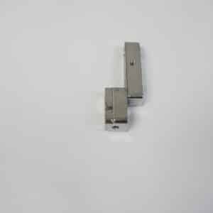 Granberg's File Holder - G106F