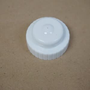 OILER CAP - 0675F | Granberg International