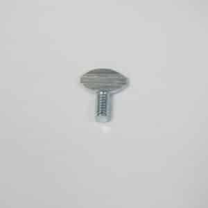 Granberg's THUMB SCREW - G106B - 0306F