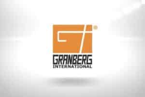 Granberg International Logo
