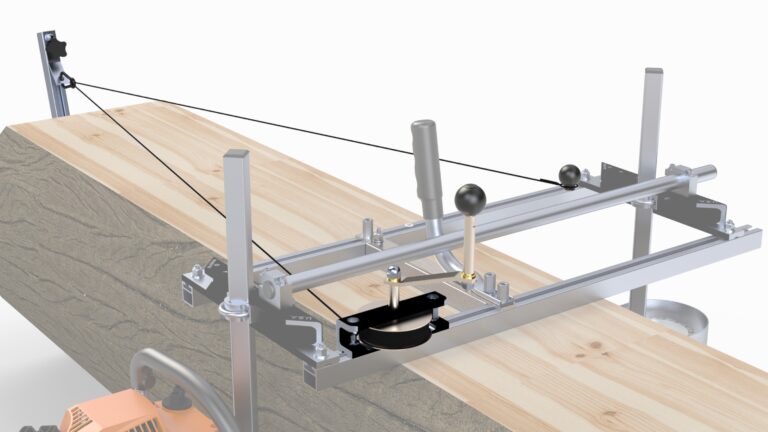 WINCH MARKETING RENDER REV 89 | Granberg International