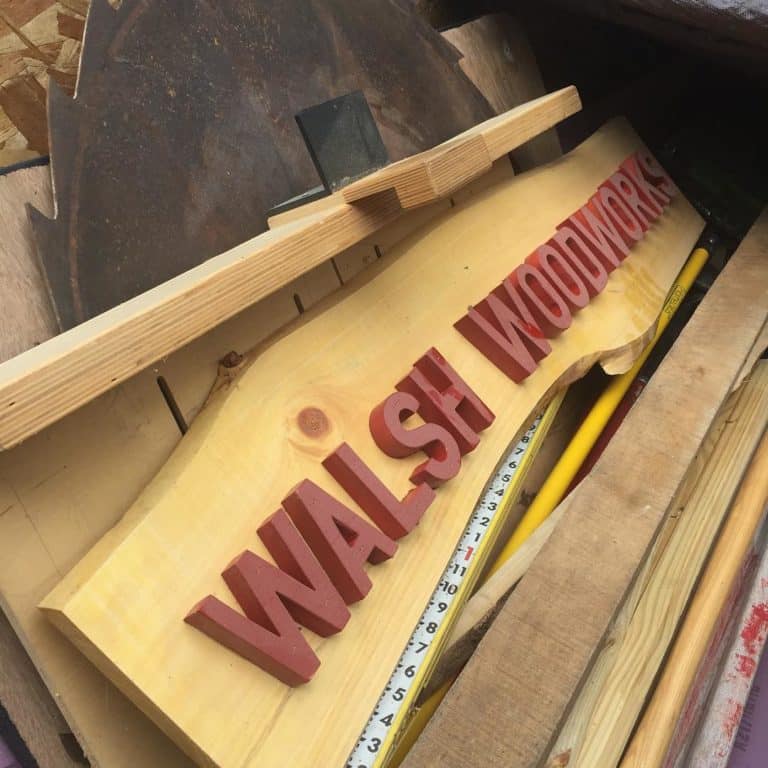 Walsh-woodworks-signage