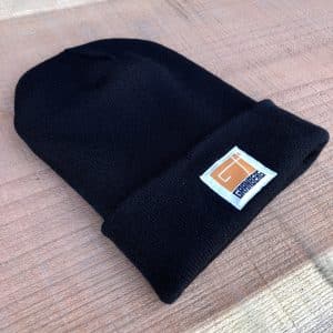 Granberg Beanie