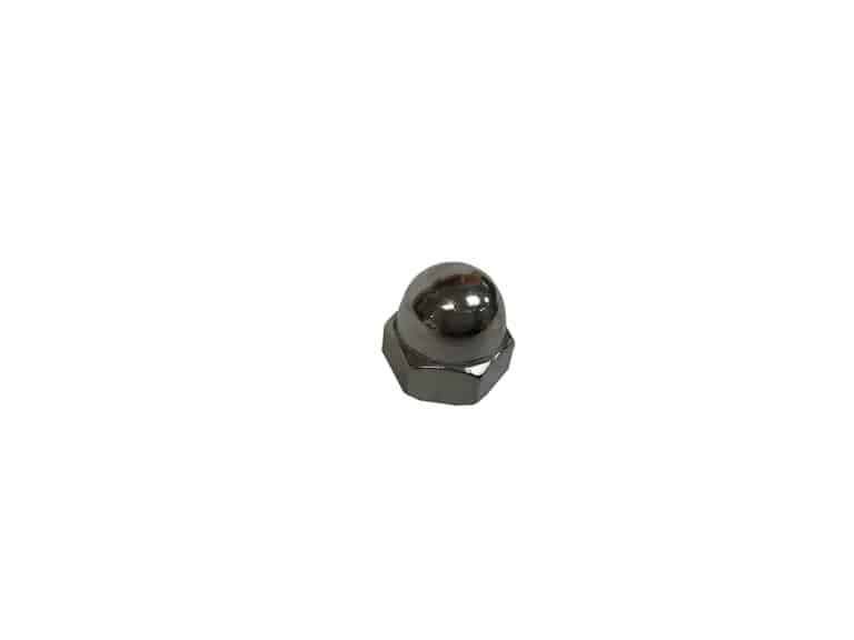 Granberg's International Cap Nut_0471F