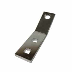 Granberg's International Carabiner Bracket - 0488F