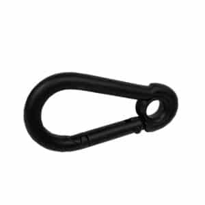 Granberg's Carabiner - 0475F