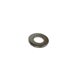 Granberg's Flat Washer - 0659F