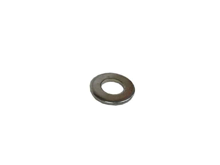 Granberg's Flat Washer - 0659F