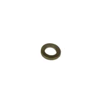 Granberg's International - Gold_3_8 Mil Spec Washer - 0505F